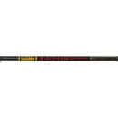 Gold Tip Black Label Quantum Shafts 400 1 doz.