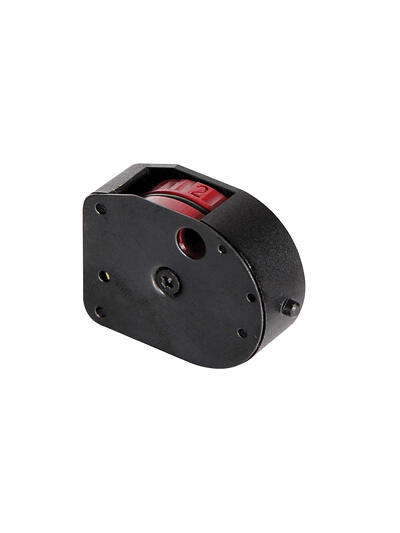 GAMO PCP .177 MAGAZINE 10RD COYOTE