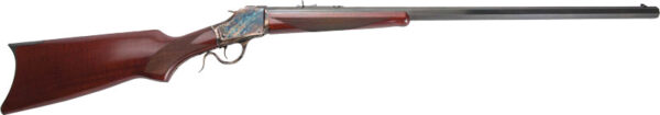 GCA8005_1-2.jpg
