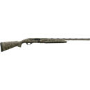 RETAY USA GORDION COMPACT 20GA - 26" MOSSY OAK BOTTOMLAND