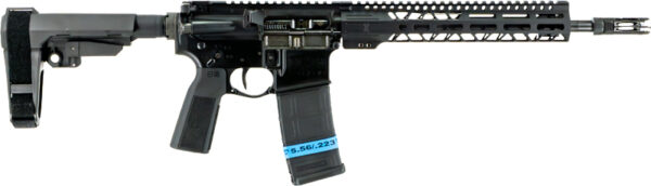 GFXPRO556125GA1_1.jpg