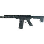 FAXON SPORT PISTOL 300 BLK - 10.5" BLACK - Image 2