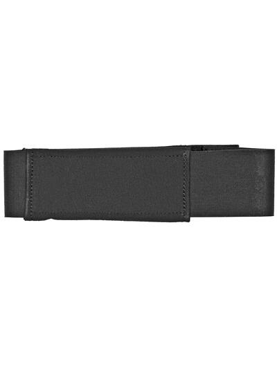 GGG TOURNIQUET POUCH BLK