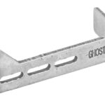 GHOST 4.5LBS TRIGGER FOR GLK GEN1-5 - Image 1