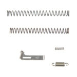 GHOST EDGE 3.5 TRIGGER KIT FOR GLK - Image 1