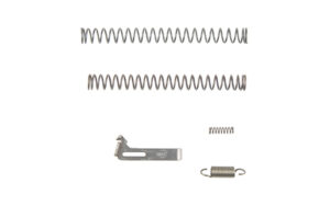 GHOST EDGE 3.5 TRIGGER KIT FOR GLK