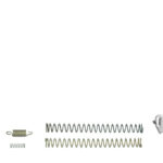 GHOST EVO ELITE 3.5 INSTALL KIT - Image 1