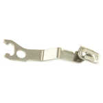 GHOST STS EXT SLDE REL FOR GLK 42/43 - Image 1