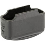 GHOST MOAB +5 FOR GEN3 PMAG BLK - Image 1