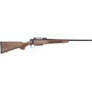 HOWA M1500 SUPERLITE 6.5CM - 20" SL BBL WALNUT HUNTER