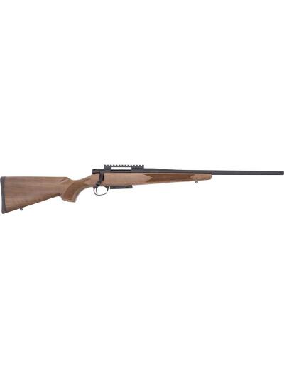HOWA M1500 SUPERLITE 6.5CM - 20" SL BBL WALNUT HUNTER