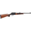 IVER JOHNSON 1000 410 3" 20" - REVOLVER SHOTGUN WALNUT