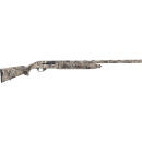 IVER JOHNSON 12GA 3" 28"VR - MAX-5 SYNTHETIC
