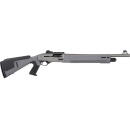 BERETTA 1301 TAC C MOD2 12GA - 3" 18.5" 5+1 PISTOL GRIP GRAY