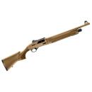 BERETTA 1301 TAC C MOD2 12GA - 3" 18.5" 5+1 FDE SYNTH