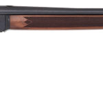 JTS LONESTRIKE 410 SINGLE SHOT - 3" 28" WOOD - Image 1