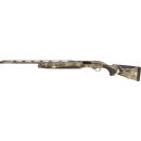 BERETTA A400 XTREME PLUS KO LH - 12GA. 3.5" 28"VR CT3 OF-TIMBER