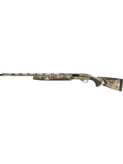 BERETTA A400 XTREME PLUS KO LH - 12GA. 3.5" 28"VR CT3 OF-TIMBER