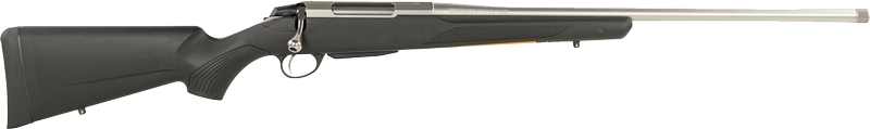 TIKKA T3X LITE 7MM-08 REM 22" - THREADED SYNTHETIC/SS