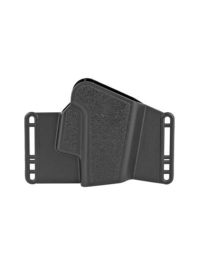 GLOCK OEM SPRT/CMBT HLSTR 20/21