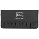 GLOCK OEM 10 MAG POUCH W/COVER