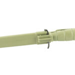 GLOCK OEM FLD KNIFE BFG W/SHEATH - Image 3