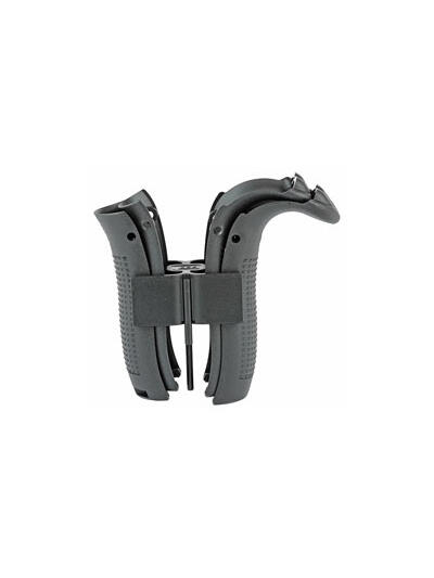 GLOCK OEM G19/23 GN4 BVRTL BKSTRP