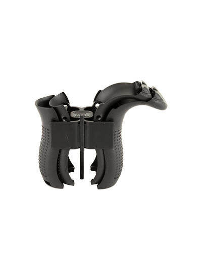 GLOCK OEM G26/27 GN4 BVRTL BKSTRP