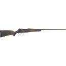 WEATHERBY MARK V B-COUNTRY 2.0 - 300 WBY 28" W/MB BRN CERA/CF