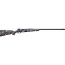 WEATHERBY MARK V B-COUNTRY 2.0 - TI CARBON 300 WBY CF BBL/STK