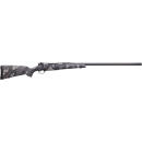 WEATHERBY MARK V B-COUNTRY 2.0 - TI CARBON 6.5WBY RPM CF BBL