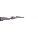 WEATHERBY MARK V HUNTER - 6.5 WBY RPM COBALT/URBAN/BLK