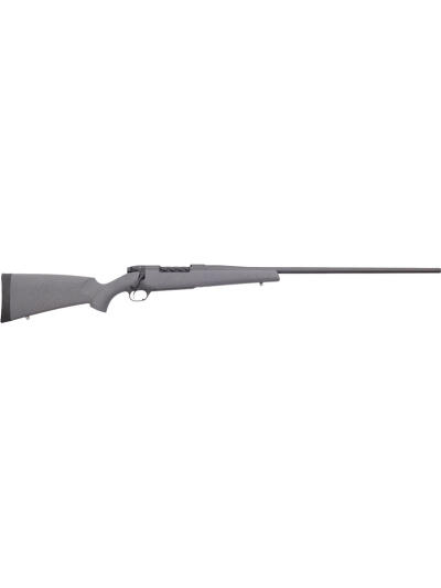 WEATHERBY MARK V HUNTER - 6.5 WBY RPM COBALT/URBAN/BLK