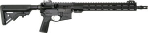 RAD DEF MK1 MOD1 PATROL 16" - CARBINE 5.56 1-30RD MAG BLACK - Image 1