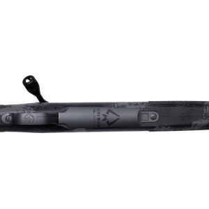 WEATHERBY MARK V LIVE WILD - 300 PRC 28" W/MB GREY/BLACK - Image 1