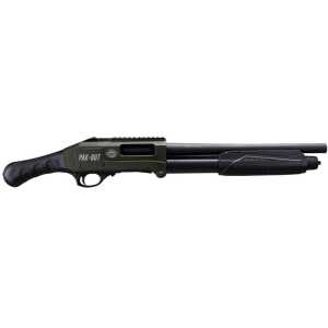 RIA USA PAK OUT LONG 12GA - 14.25" PUMP - Image 1