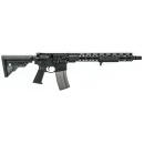 GRIFFIN MK1 RIFLE PATROL 5.56 16