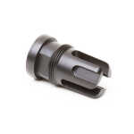 GRIFFIN MINI FLASH SUPP 5.56 1/2X28 - Image 1