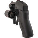 STAND MFG S333 THUNDERSTRUCK - 22 MAG DBL BBL REVOLVER GEN 2