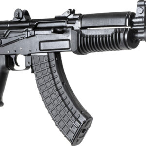 ARSENAL SAM7K-44 7.62X39 - PISTOL W/1-5RD MAGAZINE - Image 2