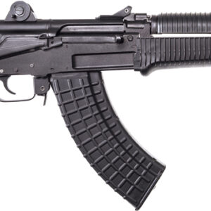 ARSENAL SAM7K-55 7.62X39 - PISTOL W/1-30RD MAGAZINE - Image 2