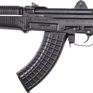 ARSENAL SAM7K-55 7.62X39 - PISTOL W/1-30RD MAGAZINE - Image 3