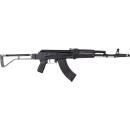 ARSENAL SAM7SF-56 7.62X39 - RIFLE 1-10RD MAG BLACK