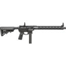 SPRINGFIELD SAINT VICTOR 9MM - 16" 32RD B5 M-LOK 6-POSION ADJ