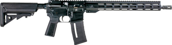 GZ15TAC16_1-3.jpg