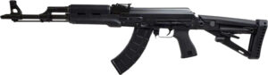 ZASTAVA ZPAPM70 7.62X39MM - 30RD BLUED/SYNTHETIC - Image 2