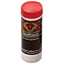 TENPOINT STRING WAX AND - CONDITIONER