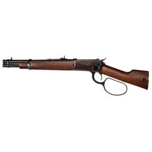 HERITAGE 92 RANCH 357MAG 12" 6RD - Image 1