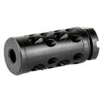 HF HIPERCOMP AK COMP GEN 2 M14XL - Image 3