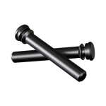 HF AK4/AK74 TRGGR HMR PINS SET OF 2 - Image 1